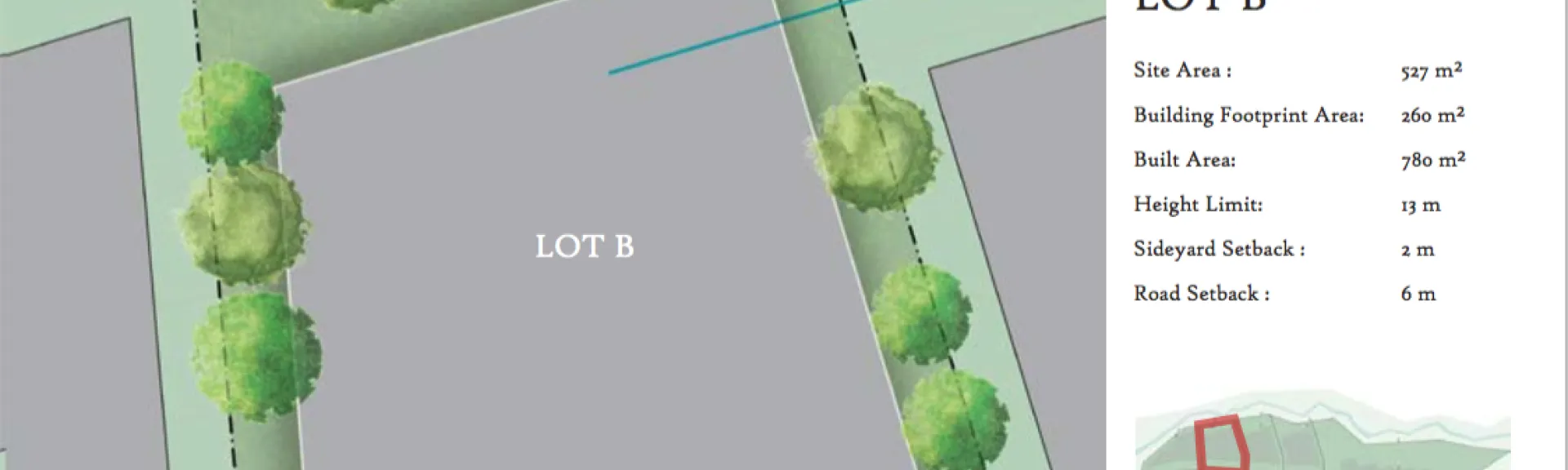 Screen Shot 2021-02-26 at 10.55.46 AM