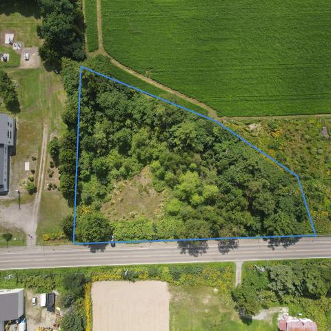 457465150_1045576053865977_5238530133935816673_n