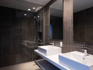 mountainbutterfly-2280px-7