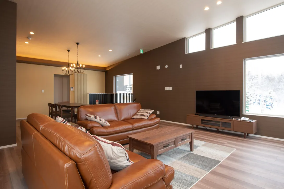 mountainbutterfly-fullres-11